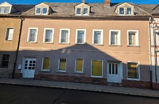 Haus kaufen in 09326 Geringswalde, Geringswalde - haus zu verkaufen