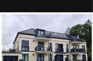 Wohnung kaufen in 85757 Karlsfeld, Karlsfeld - ?Dringend! Aufgepasst! 2 Zi-Whg in 85757 Karlsfeld zu verkaufen!?