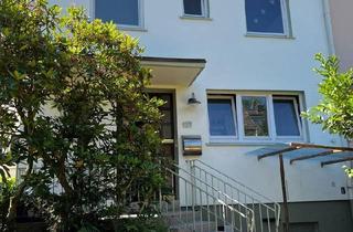 Reihenhaus kaufen in 28357 Bremen, Bremen - Viel Platz! Großen ReihenENDhaus mit Garten und Garage