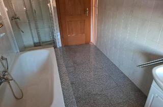 Haus kaufen in 84140 Gangkofen, Gangkofen - Mehrgenerationenhaus