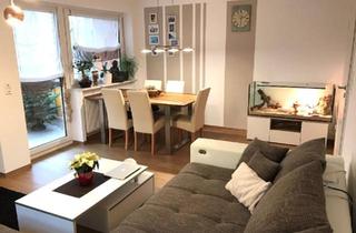 Haus kaufen in 91074 Herzogenaurach, Herzogenaurach - 4-Zi.-Whg mit Balkon und Keller in ruhiger Lage in Herzogenaurach