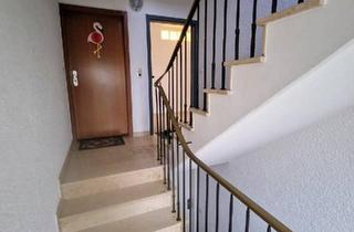 Wohnung kaufen in 68723 Schwetzingen, Schwetzingen - 3ZKBBalkon