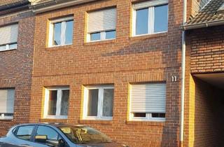 Wohnung kaufen in 50129 Bergheim, Bergheim - 2 Zimmer Wohnung Bergheim Oberaußem