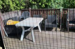 Mehrfamilienhaus kaufen in 51766 Engelskirchen, Engelskirchen - Mehrfamilienhaus Kapitalanlage Engelskirschen Zentrum