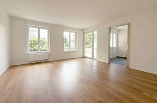 Wohnung kaufen in Obertorplatz 10, 72379 Hechingen, Hechingen - 4-Zimmer-Wohnung zentral in Hechingen