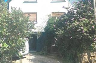 Haus kaufen in 77876 Kappelrodeck, Kappelrodeck - Zweifamilienhaus mit Blick auf Weinberge - provisionsfrei