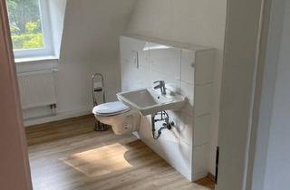 Einfamilienhaus kaufen in 21781 Cadenberge, Cadenberge - renoviertes Einfamilienhaus zum Wohlfühlen, ohne Makler!