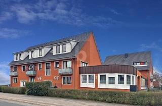 Mehrfamilienhaus kaufen in 22117 Hamburg, Hamburg - TOP INVESTITIONSMÖGLICHKEIT MIT 4,8% RENDITE