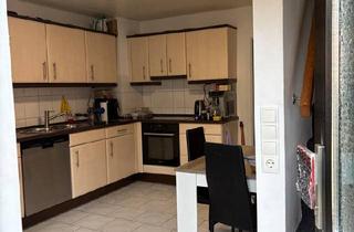 Reihenhaus kaufen in 24147 Kiel, Kiel - Reihenhaus - Haus ohne Makler