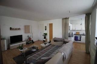 Wohnung kaufen in 07580 Ronneburg, Ronneburg - Wohnung zu verkaufen in Zwickau
