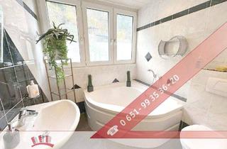 Einfamilienhaus kaufen in 54294 Trier, Trier / Euren - Einfamilienhaus mit Terrasse und Garten in Toplage für Lux-Pendler!