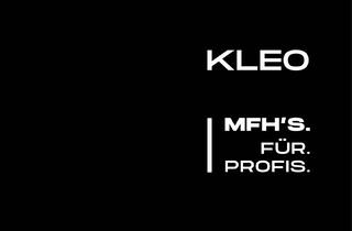 Mehrfamilienhaus kaufen in Friedrichstraße 25, 91054 Erlangen, Erlangen - Projektentwicklung eines Mehrfamilienhauses in absoluter Bestlage in Erlangen