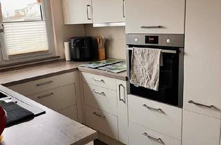 Doppelhaushälfte kaufen in 53757 Sankt Augustin, Sankt Augustin - Schöne Doppelhaushälfte zum Verkauf