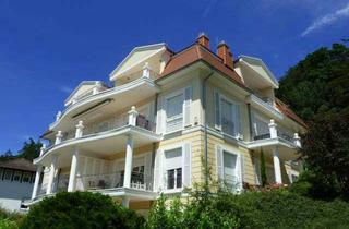 Wohnung kaufen in Ölmühlweg 47, 61462 Königstein, Luxuriöse 4,5-Zimmer Maisonette in Königstein im Taunus mit Garage und Stellplatz