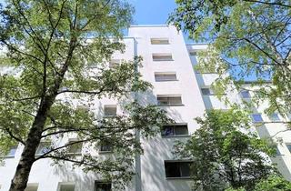 Wohnung kaufen in Nollendorfplatz, 10783 Schöneberg, Zentral, mitten im Steinmetzkiez nahe Nollendorfplatz