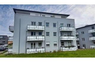 Wohnung kaufen in 18439 Andershof, Vermietete Eigentumswohnung- gute Lage