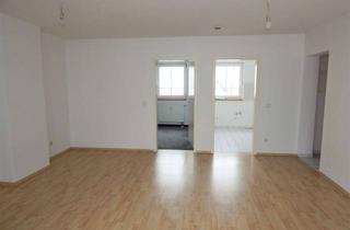 Wohnung kaufen in 85567 Grafing, Attraktive 2-Zimmer-Wohnung mit sehr guter Infrastruktur