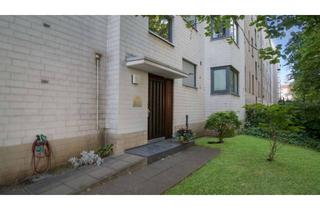 Wohnung kaufen in Schloßstraße, 12163 Steglitz, Apartment auf Pachtland nahe der beliebten Schloßstraße