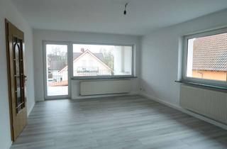 Wohnung kaufen in 76889 Steinfeld, Großzügige 4 Zi.-Wohnung in ruhiger Lage