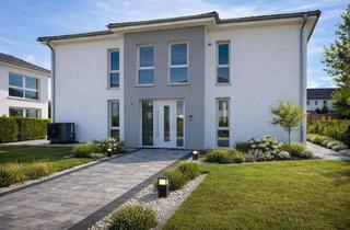 Wohnung kaufen in An Den Lehmöfen 20, 31139 Hildesheim, Seniorengerechte EG-Wohnung – Barrierefrei und KFW40 im 2 Familienhaus**Neubau** Süd Ausrichtung**