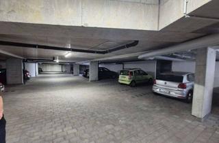 Wohnung kaufen in 71334 Waiblingen, ***Stilvoll wohnen – Neubau-Erstbezug im Herzen eines Waiblinger Teilorts***