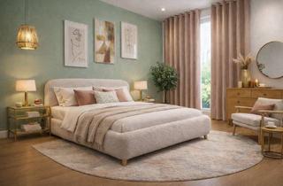 Wohnung kaufen in 61169 Friedberg, Friedberg: Attraktive Neubauwohnung in traumhafter Wohnlage