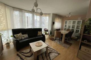 Wohnung kaufen in Blindgasse, 50226 Frechen, Helle 3-Zimmer Wohnung im 2. OG mit Stellplatz in Frechen