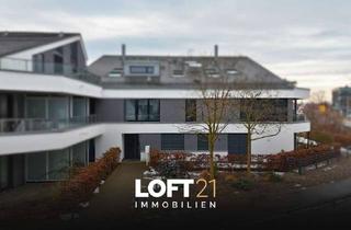 Wohnung kaufen in 85080 Gaimersheim, ** Top modernes Apartment für Singles und Kapitalanleger **