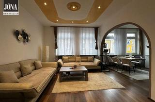 Wohnung kaufen in 95028 Innenstadt, Stadtwohnung in zentraler Lage