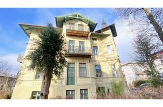 Wohnung kaufen in 83435 Bad Reichenhall, Hübsche 2-Zimmer-DG-Wohnung mit Balkon und Kfz-Außenstellplatz in Bad Reichenhall.