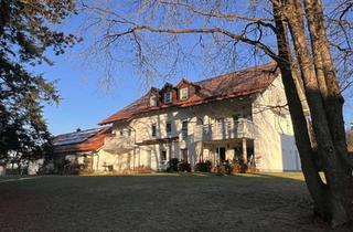 Wohnung kaufen in 94501 Aidenbach, gepflegte 3 Zimmerwohnung im EG mit Terrasse - B8