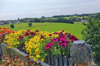 Wohnung kaufen in 42369 Ronsdorf, Moderne Dachterrassenwohnung mit Fernblick – Stellplatz inklusive