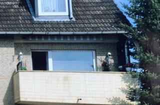 Wohnung kaufen in 24537 Faldera, 3 Zimmer Wohnung in Neumünster