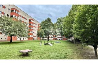 Wohnung kaufen in Erich-Boltze-Straße, 10407 Prenzlauer Berg, VERMIETET! Schöne 2,5-Zimmer-Wohnung in Berlin-Prenzlauer Berg als Kapitalanlage! *Sehr gute Lage*