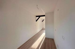 Wohnung mieten in Hauptstraße, 48712 Gescher, Gepflegte 3,5-Zimmer Dachgeschosswohnung in Gescher