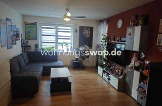 Wohnung mieten in Glasbläserhöfe, 21029 Bergedorf, Wohnungstausch: Glasbläserhöfe 9