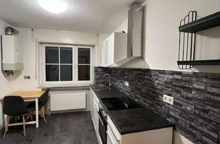 Wohnung mieten in Waldweg 16, 59379 Selm, 3 Zimmer Wohnung mit Balkon in Selm (1. OG)