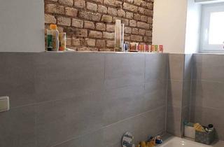 Wohnung mieten in Frankfurter Strasse 39, 64331 Weiterstadt, Helle 2-Zimmer Wohnung im EG in Weiterstadt