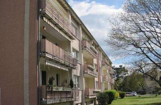 Wohnung mieten in Albert-Einstein-Str. 14, 76344 Eggenstein-Leopoldshafen, 3 Zimmer in Leopoldshafen