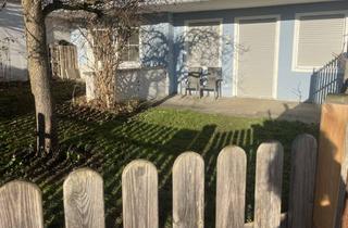 Wohnung mieten in Harrerberg, 85276 Pfaffenhofen, Wohnung mit Garten für Pärchen die mithelfen (Hausmeister und Reinigung)