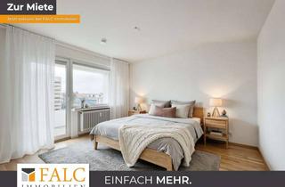 Wohnung mieten in 45699 Herten, Renovierte 3,5 Zimmer, zentral im Herzen von Herten!