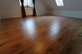 Wohnung mieten in Schaperberg 19, 31234 Edemissen, 3 Zimmer Wohnung in Edemissen mit 65 m² Wohnfläche