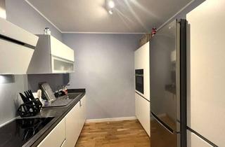 Lofts mieten in 64646 Heppenheim, 3- Zimmer Wohnung im Loftstil mit traumhafter Terrasse!