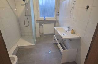 Wohnung mieten in Untere Bohle, 59581 Warstein, Geräumige 5-Zimmer Wohnung in Warstein-Allagen