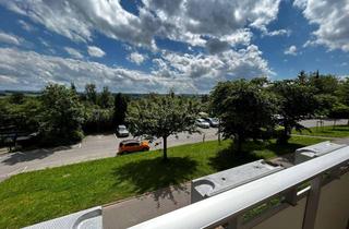 Wohnung mieten in Ringstraße 27, 09337 Hohenstein-Ernstthal, Neu sanierte Wohnung - sofort bezugsfertig!!