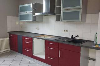 Wohnung mieten in 29471 Gartow, Großzügige Altbauwohnung 5 Zimmer, Gartenmitnutzung & fußläufig zum Gartower See