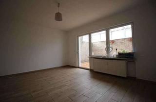 Wohnung mieten in 55234 Nieder-Wiesen, Single-Wohnung in Nieder-Wiesen/Rhh. Schweiz zu vermieten