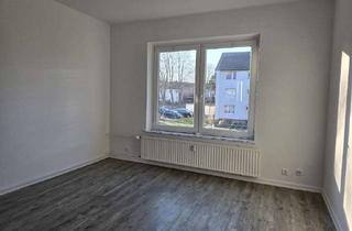 Wohnung mieten in Theodor-Storm-Straße 33, 23774 Heiligenhafen, Gemütliche 2,5-Zimmer-Wohnung mit ca. 60,59m² Wohnfläche