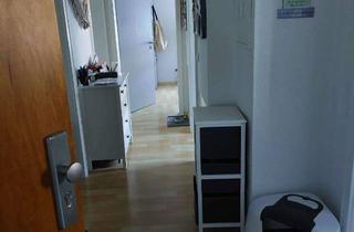 Wohnung mieten in 76534 Steinbach, 3-Zimmer-Wohnung im EG mit Terrasse in Baden-Baden Varnhalt zu vermieten