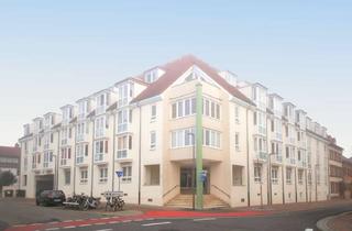 Wohnung mieten in An Der Hochschule, 76726 Germersheim, Studentin gesucht für möbliertes 1-Zimmer-Apartment - direkt an der Uni.